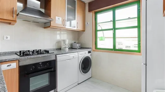 Rooms in Location is not specified - photo 9