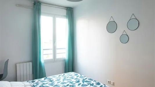 Rooms in Lyon - photo 4