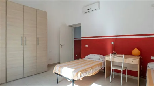 Apartments in Milano Zona 5 - Vigentino, Chiaravalle, Gratosoglio - photo 6