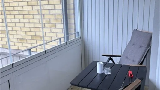 Apartments in Jönköping - photo 7