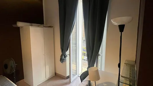 Rooms in Turin - photo 9