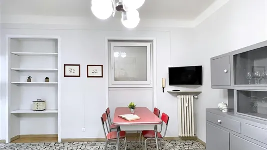 Apartments in Bologna - photo 9