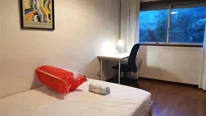 Room for rent in Guimarães, Braga (Distrito)