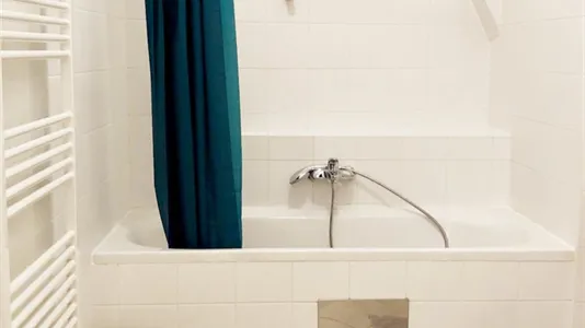 Rooms in Vienna Margareten - photo 7