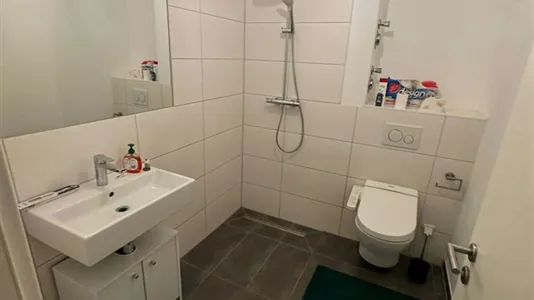 Apartments in Berlin Friedrichshain-Kreuzberg - photo 3