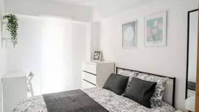Room for rent in La Torre, Comunidad Valenciana Room for rent in La Torre, Comunidad Valenciana