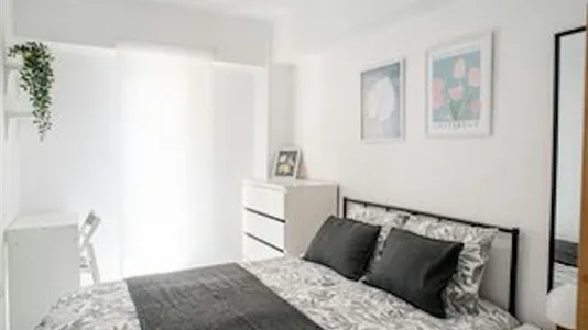 Rooms in La Torre - photo 4