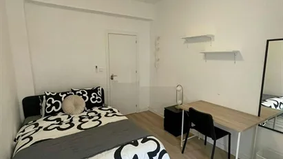 Room for rent in Alboraya, Comunidad Valenciana