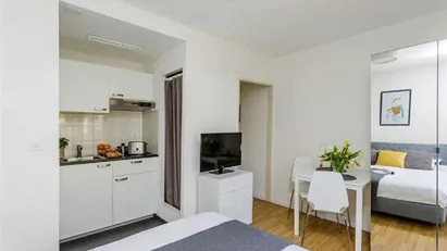 Apartment for rent in Basel-Stadt, Basel-Stadt (Kantone)