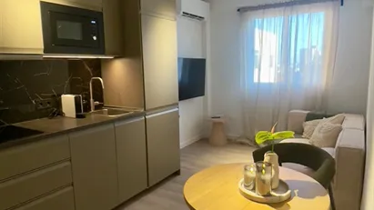 Apartment for rent in Palma de Mallorca, Islas Baleares Apartment for rent in Palma de Mallorca, Islas Baleares
