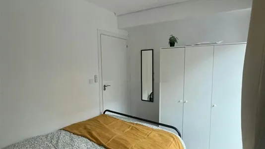 Rooms in Mislata - photo 4