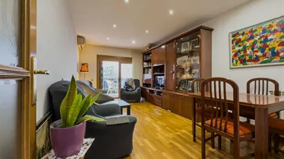 Apartment for rent in Barcelona Horta-Guinardó, Barcelona