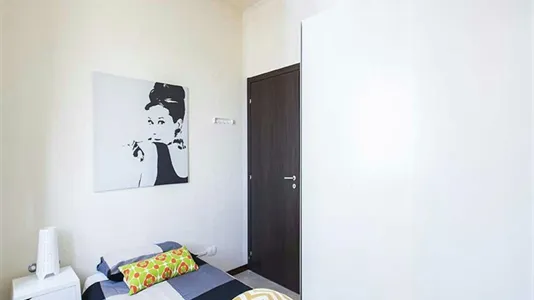 Rooms in Roma Municipio I – Centro Storico - photo 6