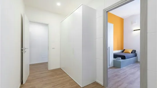 Rooms in Ferrara - photo 8
