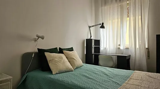 Rooms in Vicenza - photo 6