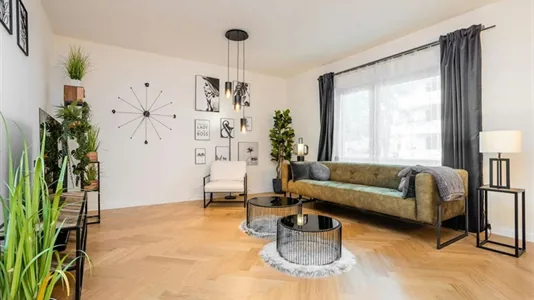 Apartments in Location is not specified - photo 2