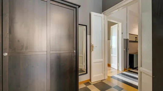 Rooms in Milano Zona 6 - Barona, Lorenteggio - photo 5