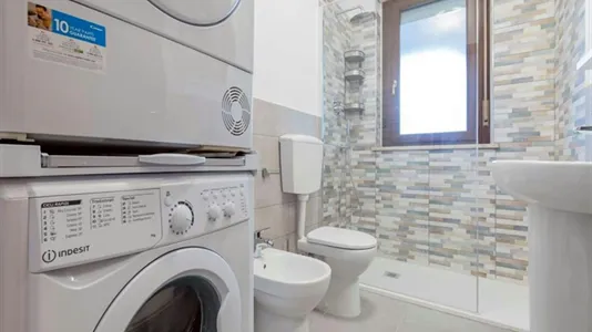 Rooms in Turin - photo 10