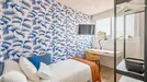 Room for rent, Málaga, Andalucía, &lt;span class=&quot;blurred street&quot; onclick=&quot;ProcessAdRequest(11064234)&quot;&gt;&lt;span class=&quot;hint&quot;&gt;See streetname&lt;/span&gt;[xxxxxxxxxxxxx]&lt;/span&gt;