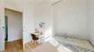 Room for rent, Lyon, Auvergne-Rhône-Alpes, Rue Marcel Mérieux