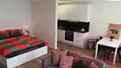 Apartment for rent, Ludwigsburg, Baden-Württemberg, &lt;span class=&quot;blurred street&quot; onclick=&quot;ProcessAdRequest(7709816)&quot;&gt;&lt;span class=&quot;hint&quot;&gt;See streetname&lt;/span&gt;[xxxxxxxxxxxxx]&lt;/span&gt;
