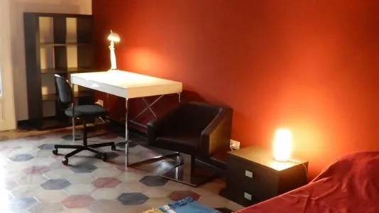 Apartments in Turin - photo 8