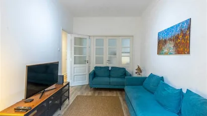 Apartment for rent in Lisbon (region)