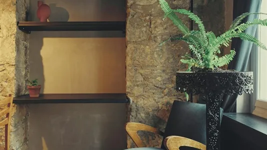 Apartments in Keratsini-Drapetsona - photo 2