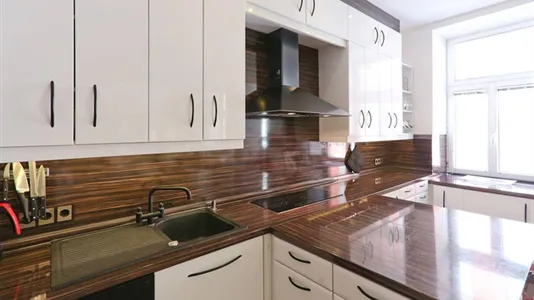 Apartments in Wien Rudolfsheim-Fünfhaus - photo 7