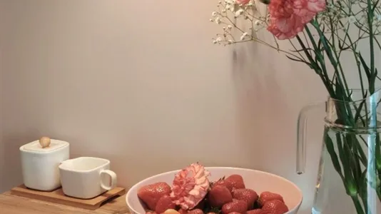 Apartments in Pucki - photo 6