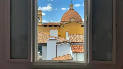 Room for rent in Florence, Toscana