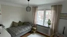 Apartment for rent, Lund, Skåne County, &lt;span class=&quot;blurred street&quot; onclick=&quot;ProcessAdRequest(13152189)&quot;&gt;&lt;span class=&quot;hint&quot;&gt;See streetname&lt;/span&gt;[xxxxxxxxxxxxx]&lt;/span&gt;