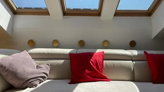 Apartments in Besnica - photo 8