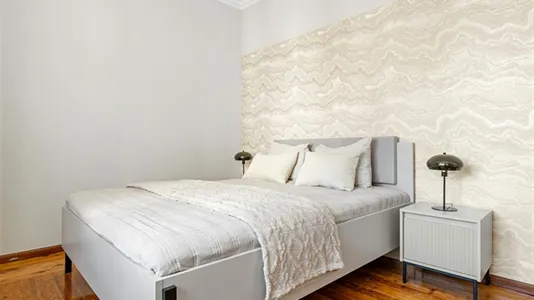 Rooms in Location is not specified - photo 2