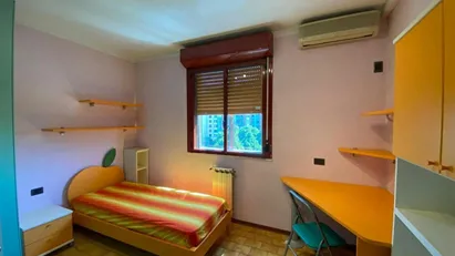 Room for rent in Florence, Toscana