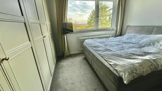 Apartments in Bochum - photo 4