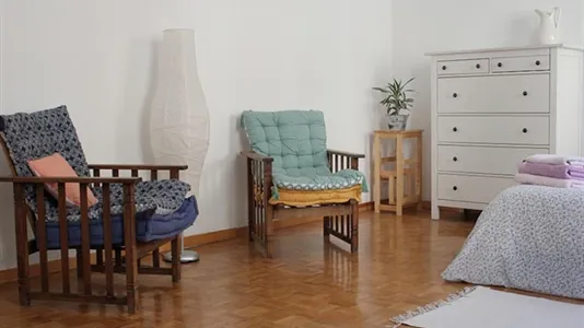 Rooms in Barcelona Horta-Guinardó - photo 4