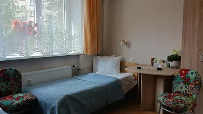 Apartment for rent in Liepāja, Kurzeme