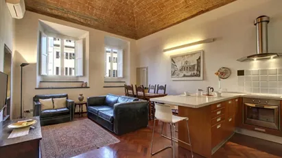 Apartment for rent in Florence, Toscana