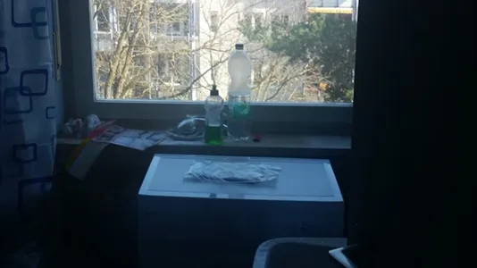 Rooms in Location is not specified - photo 4