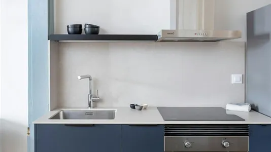 Apartments in Barcelona Ciutat Vella - photo 9