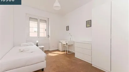 Room for rent in Lisbon (region)