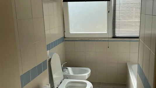 Rooms in Location is not specified - photo 10