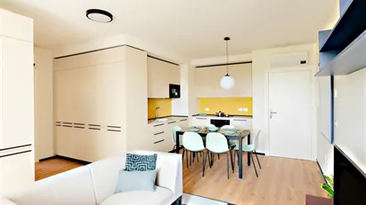 Room for rent in Milano Zona 3 - Porta Venezia, Città Studi, Lambrate, Milan