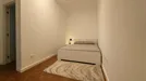 Room for rent, Porto (Distrito), &lt;span class=&quot;blurred street&quot; onclick=&quot;ProcessAdRequest(12404252)&quot;&gt;&lt;span class=&quot;hint&quot;&gt;See streetname&lt;/span&gt;[xxxxxxxxxxxxx]&lt;/span&gt;