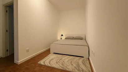 Room for rent in Porto (Distrito)