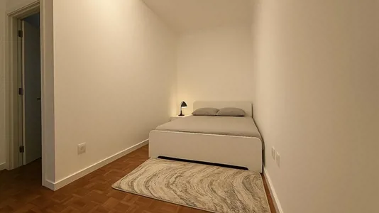 Rooms in Location is not specified - photo 1