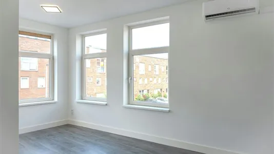 Apartments in Location is not specified - photo 9