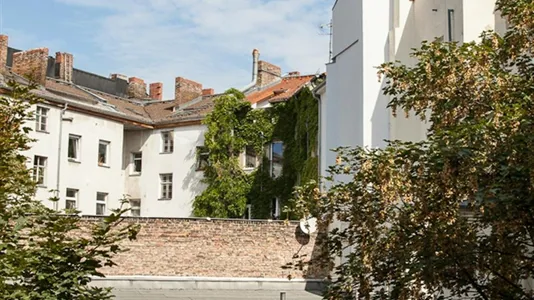 Apartments in Location is not specified - photo 9