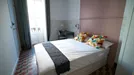 Room for rent, Valencia Ciutat Vella, Valencia (region), &lt;span class=&quot;blurred street&quot; onclick=&quot;ProcessAdRequest(7749336)&quot;&gt;&lt;span class=&quot;hint&quot;&gt;See streetname&lt;/span&gt;[xxxxxxxxxxxxx]&lt;/span&gt;